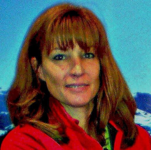 Wendy Alexander Photo 49