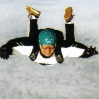 Harry Robinson Photo 37
