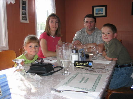 Janice Fifield Photo 3