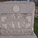 George Hendrickson Photo 16