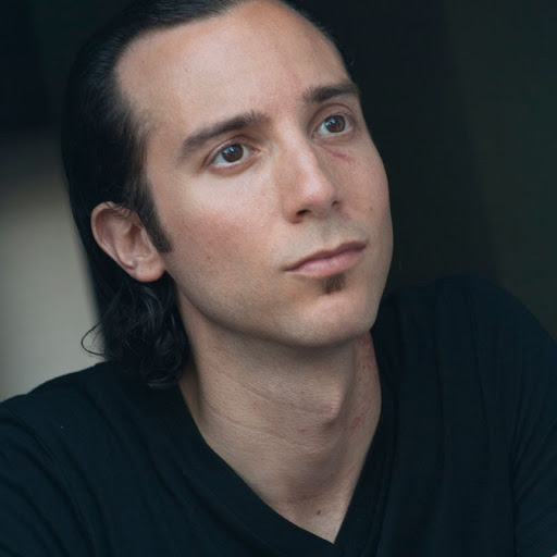 Jared Elliot Photo 10