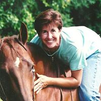 Joyce Dougherty Photo 23
