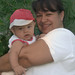Lisa Hahn Photo 40