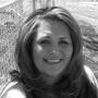 Teri Cook Photo 20