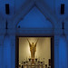 Gregory Wiley Photo 15