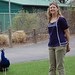Robin Peacock Photo 28