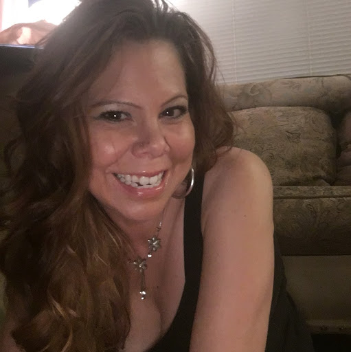 Veronica Littrell Photo 2