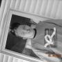 Christopher Rowley Photo 25