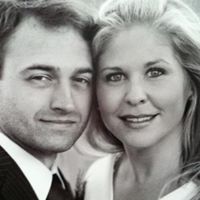 Jennifer Epperly Photo 3