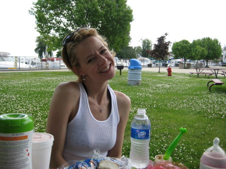 Karen Wilder Photo 9