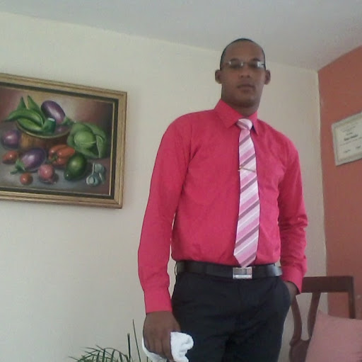 Arturo Gonzalez Photo 32
