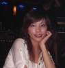 Grace Lim Photo 22