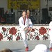 Michael Iskra Photo 11