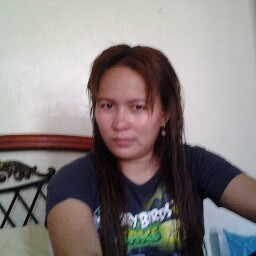 Maricel Santiago Photo 18