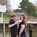 Christina Butts Photo 15