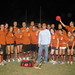 Jason Pridemore Photo 5