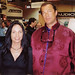 Helen Stevens Photo 39