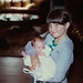 Grace Robinson Photo 13