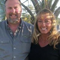 Sheri Pearson Photo 18