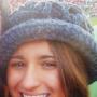 Roberta Silva Photo 26