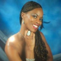 Pamela Smoot Photo 12