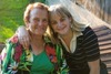 Marjorie Taylor Photo 8
