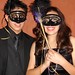Janet Mask Photo 2