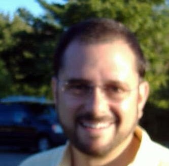 David Gross Photo 9