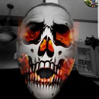 Ralph Rodriguez Photo 16