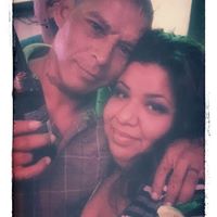 Yolanda Hernandez Photo 8