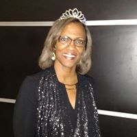 Sandra Howard Photo 24