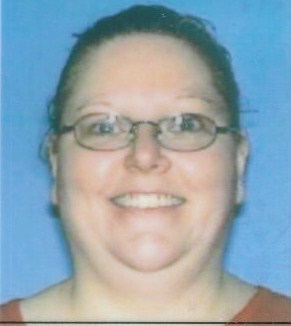 Ruth Ford Photo 4
