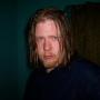 Shawn Cooley Photo 21