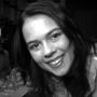 Sarah Cotter Photo 21