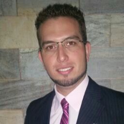 Felipe Santiago Photo 29