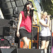 Veronica Mccoy Photo 23