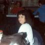 Kelly Jack Photo 36