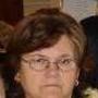 Brenda Pugh Photo 26
