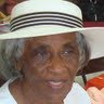 Gloria Grant Photo 22