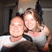 Jenny Kirby Photo 11