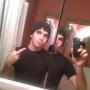 Sam Robbins Photo 27