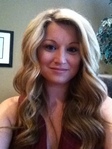 Amy Carter Photo 3