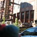 John Ferrara Photo 13