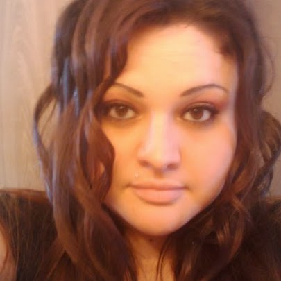 Shannon Wilson Photo 6