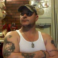 Robert Johns Photo 20