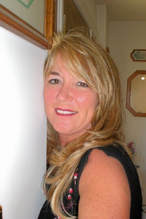 Kelly Lambert Photo 5