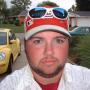 James Funk Photo 23