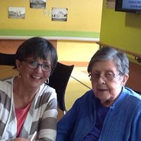 Dorothy Rice Photo 21