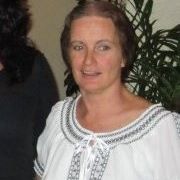 Susan Tague Photo 9