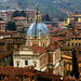 Maria Provenzano Photo 20